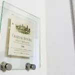 Relais Il Presidio Hotel