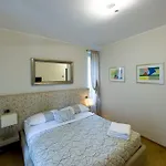 Relais Il Presidio Hotel 2*