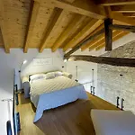 Relais Il Presidio Hotel Oggiono