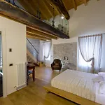 Hotel Relais Il Presidio