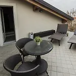 Relais Il Presidio 2*