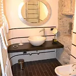 Relais Il Presidio Hotel Oggiono