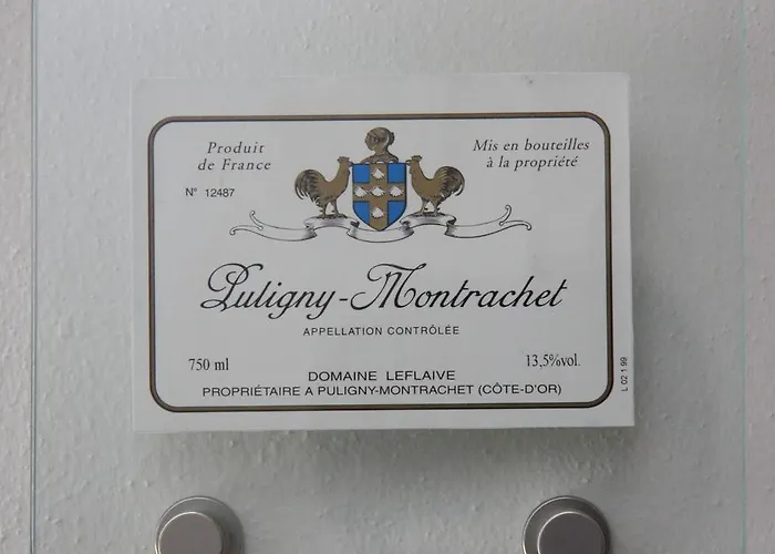 Relais Il Presidio Hotel 2*