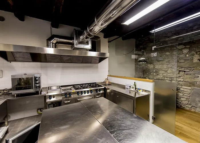 Relais Il Presidio Oggiono