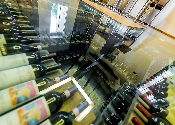 Relais Il Presidio 2*